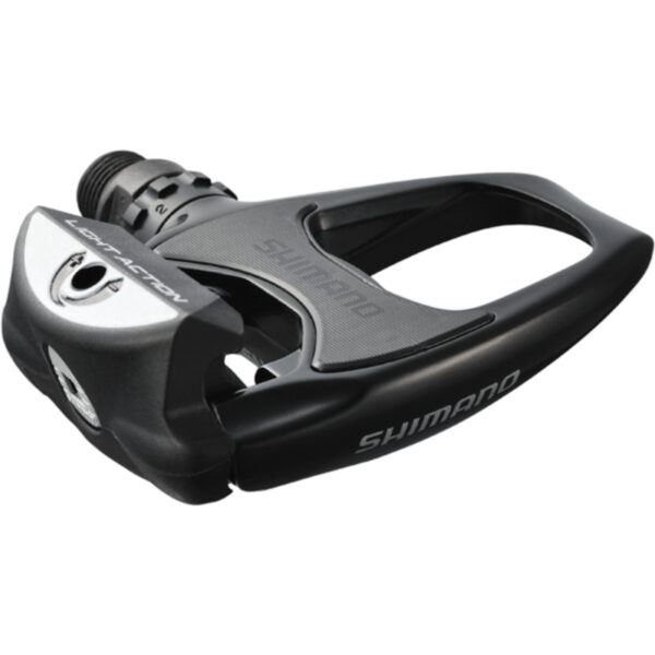Shimano Pedaler PD-R540