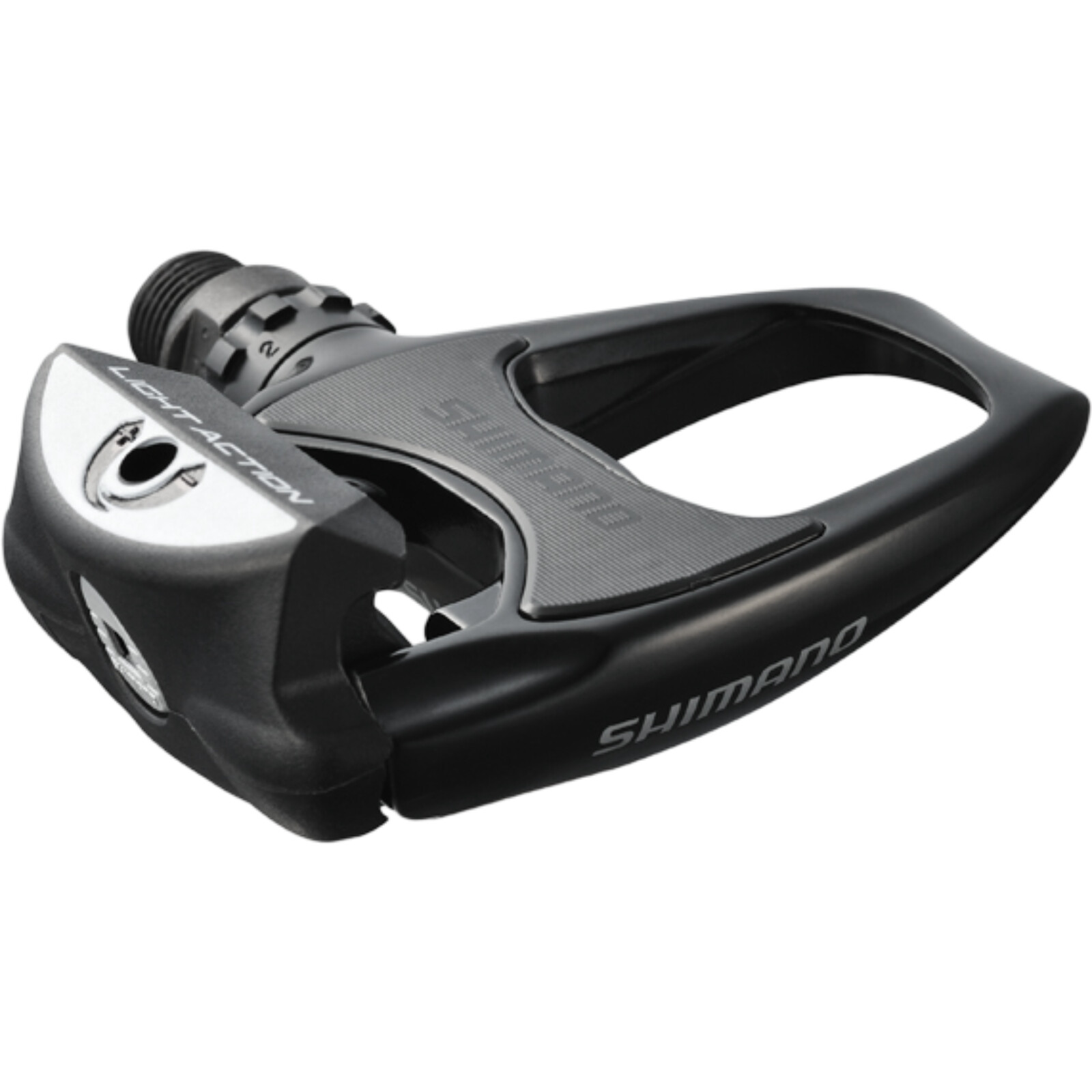 Shimano Pedaler PD-R540