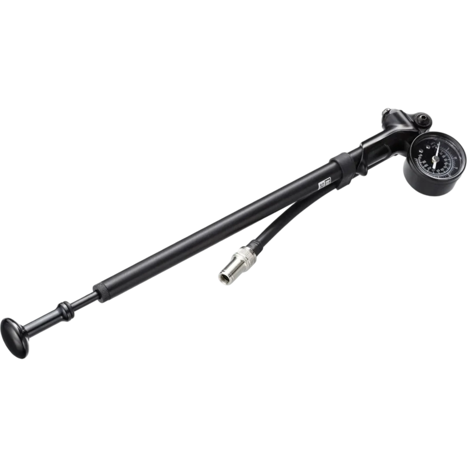 rockshox-high-pressure-600psi-1-20250323-121659.webp Rockshox Dämparpump High Pressure, 600psi