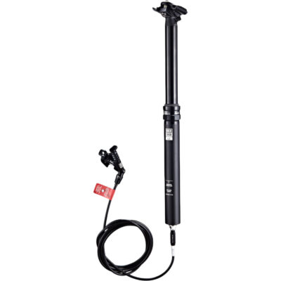 Rockshox Reverb Stealth A2