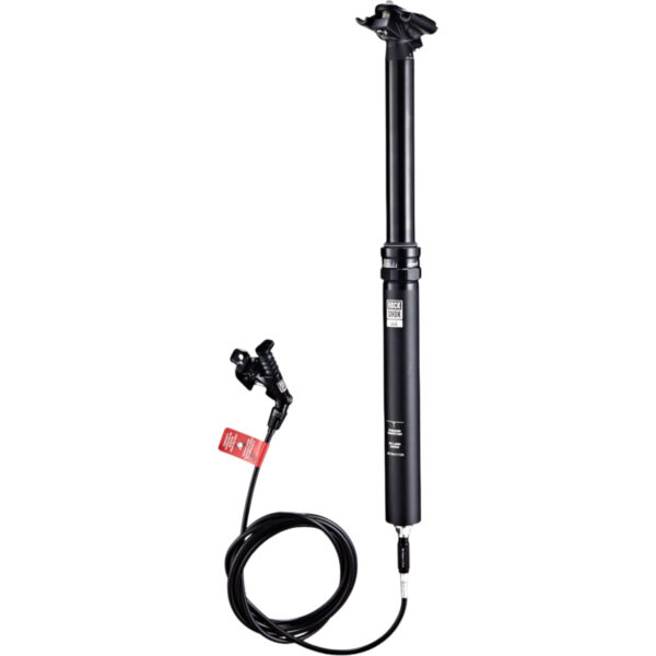 Rockshox Reverb Stealth A2