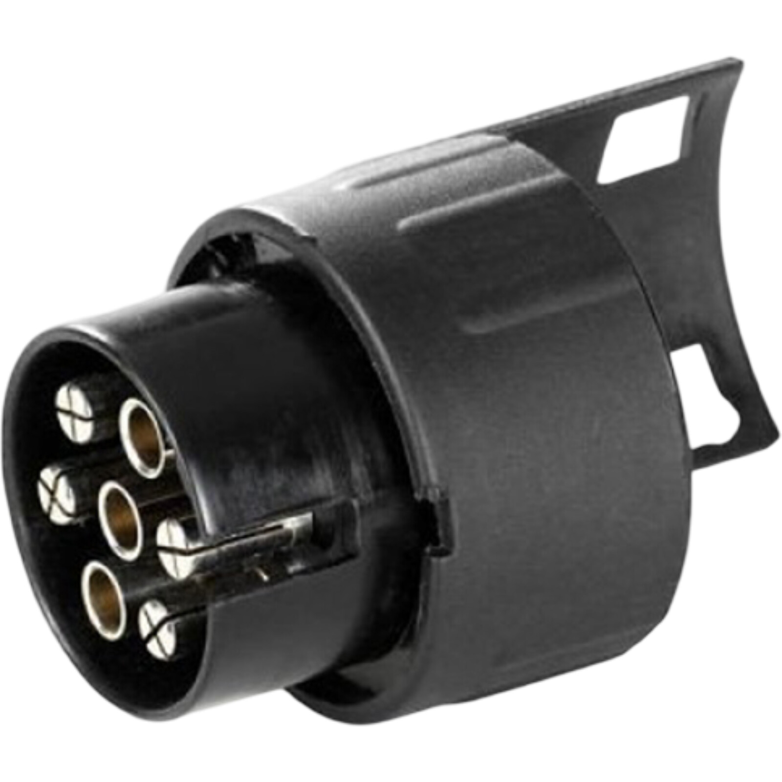 Thule Adapter RMS 9906/9907