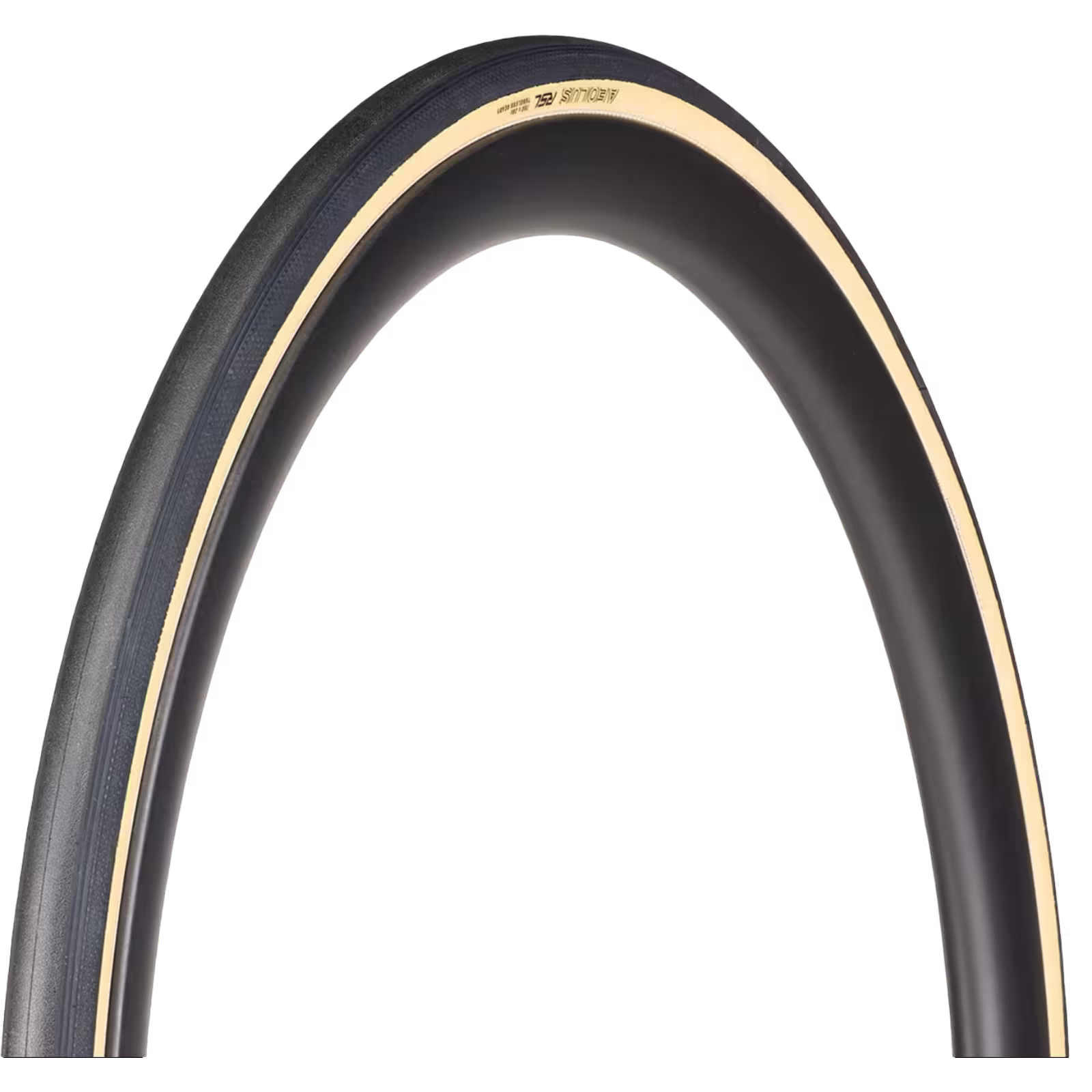 Bontrager Däck Aeolus RSL TR