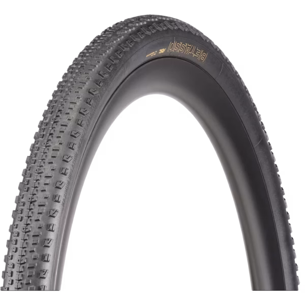 Bontrager Däck Betasso RSL GX TLR