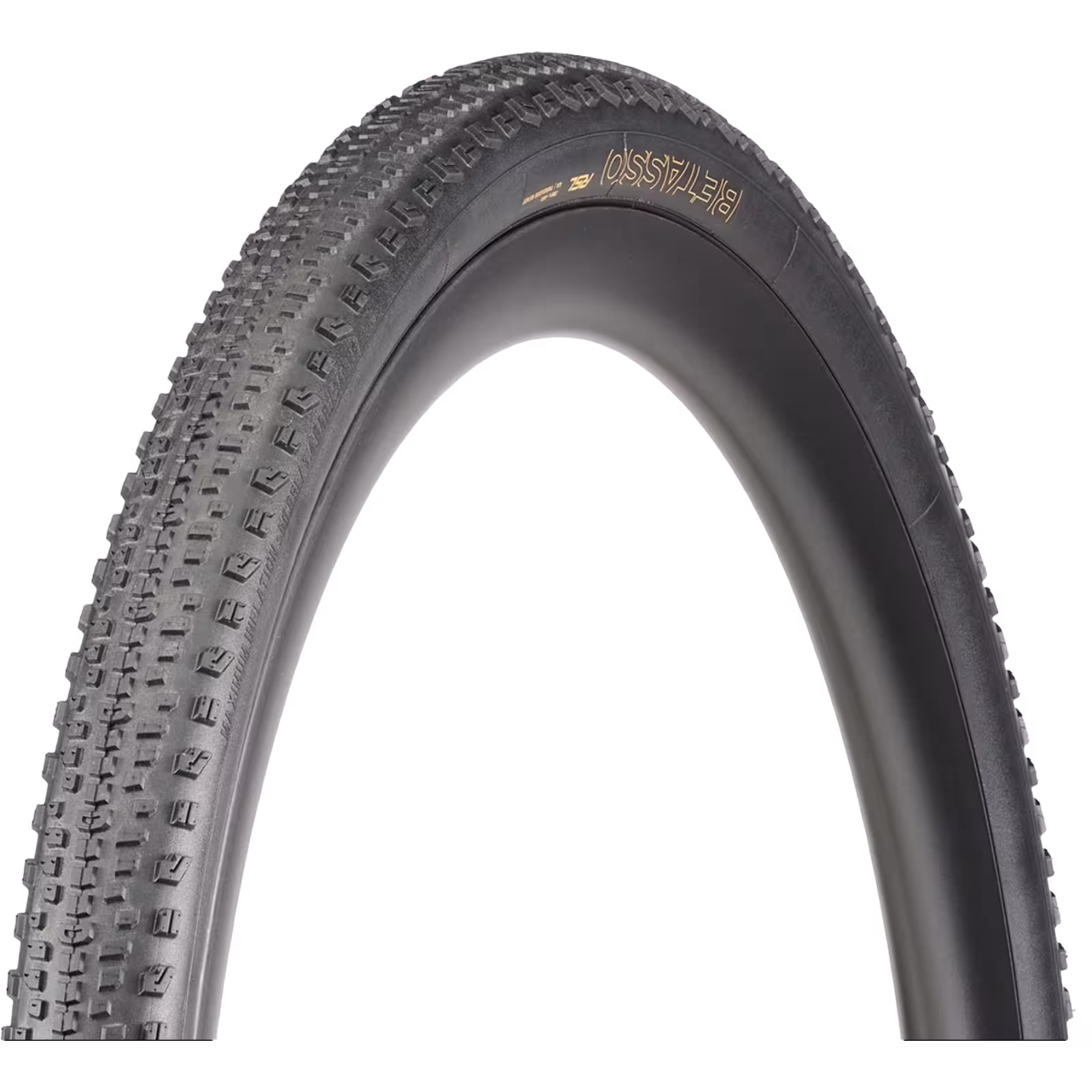 Bontrager Däck Betasso RSL GX TLR