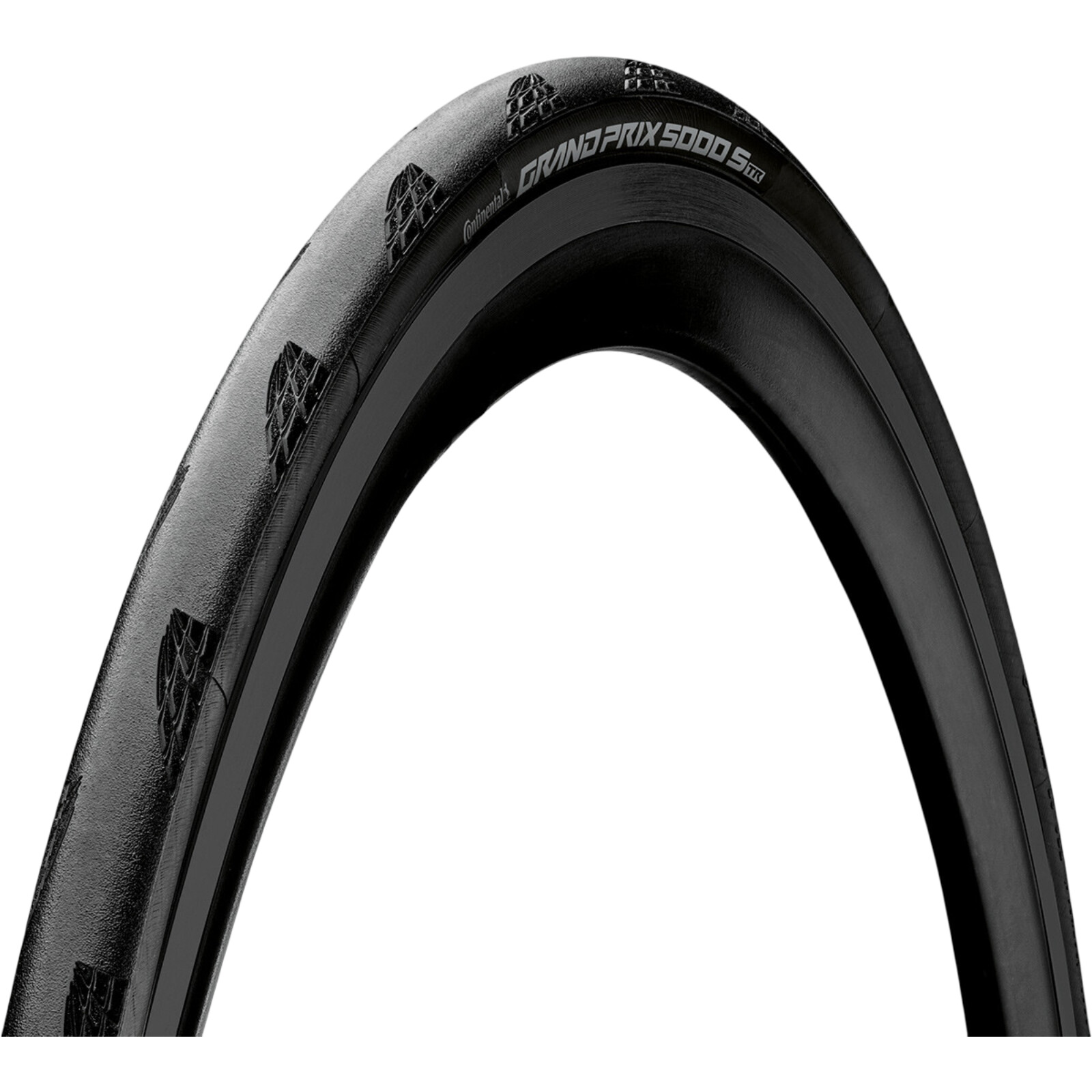 Continental Däck GP5000 S TR