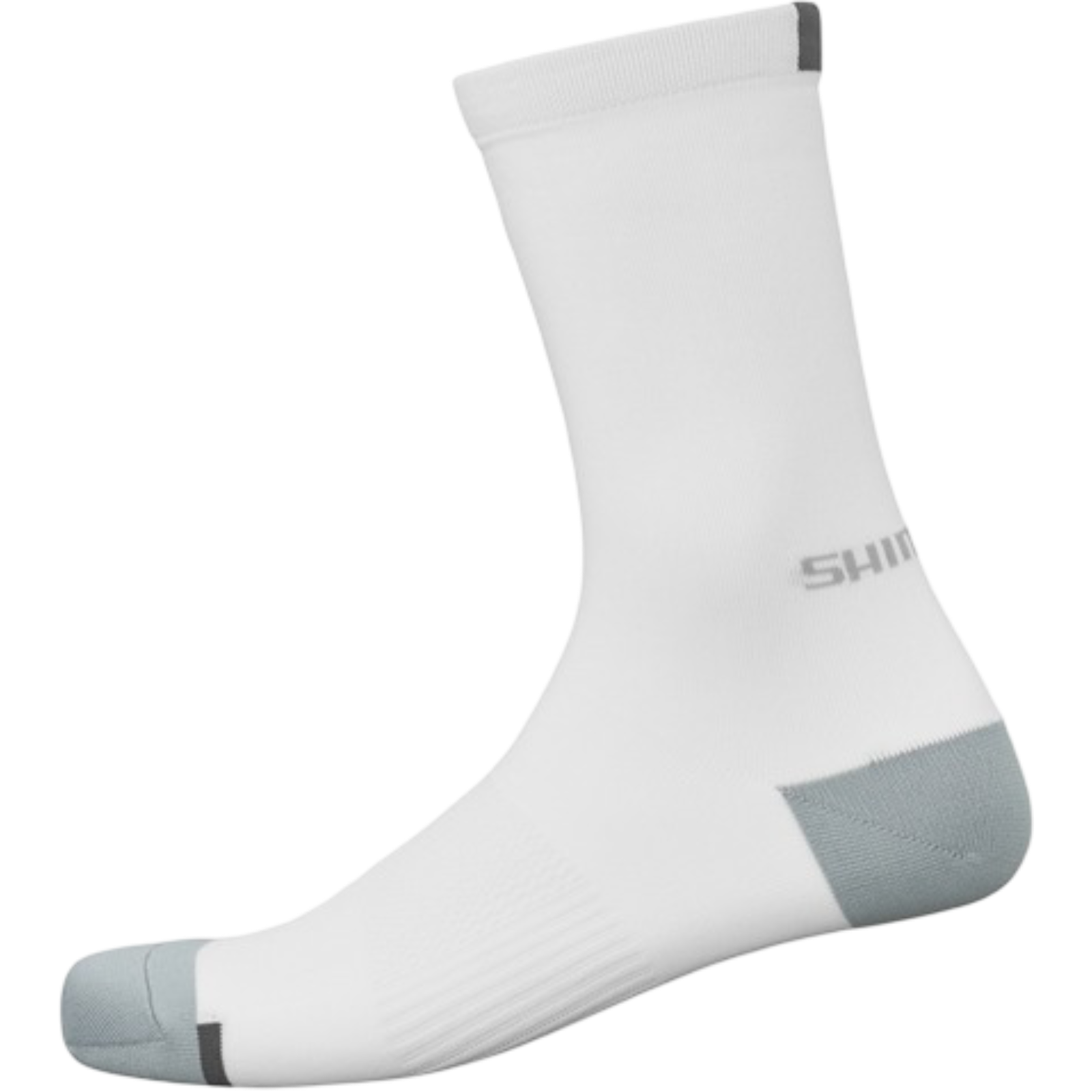 Shimano Strumpor Performance