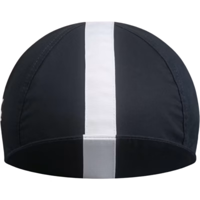 Rapha Cap II cykelkeps baksida