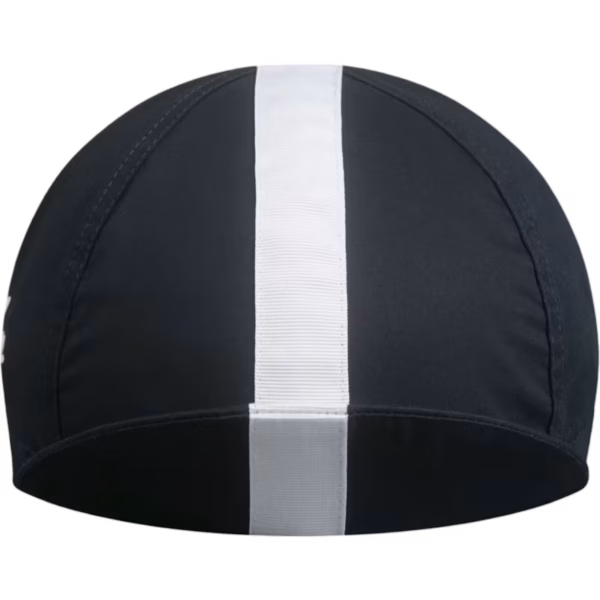 Rapha Cap II cykelkeps baksida