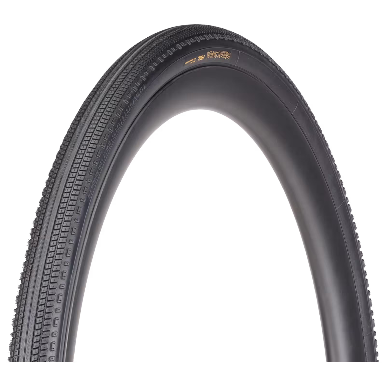 Bontrager Däck Girona RSL GR TLR
