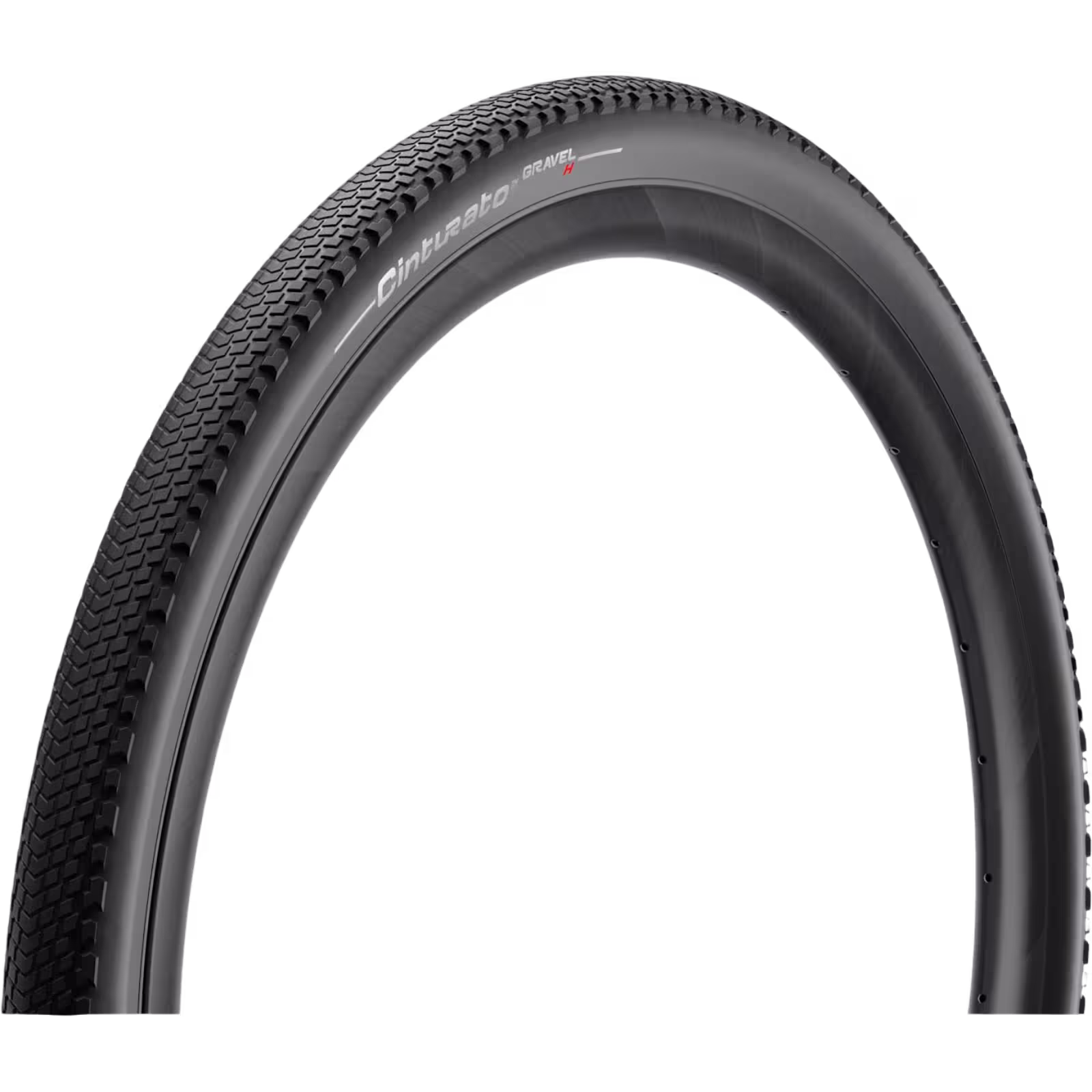 Pirelli Däck Cinturato Gravel H TR