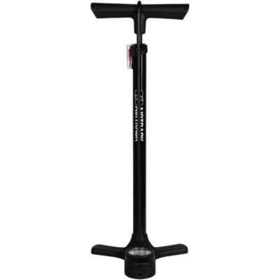 Golvpump Oxford Airtrack, 160psi