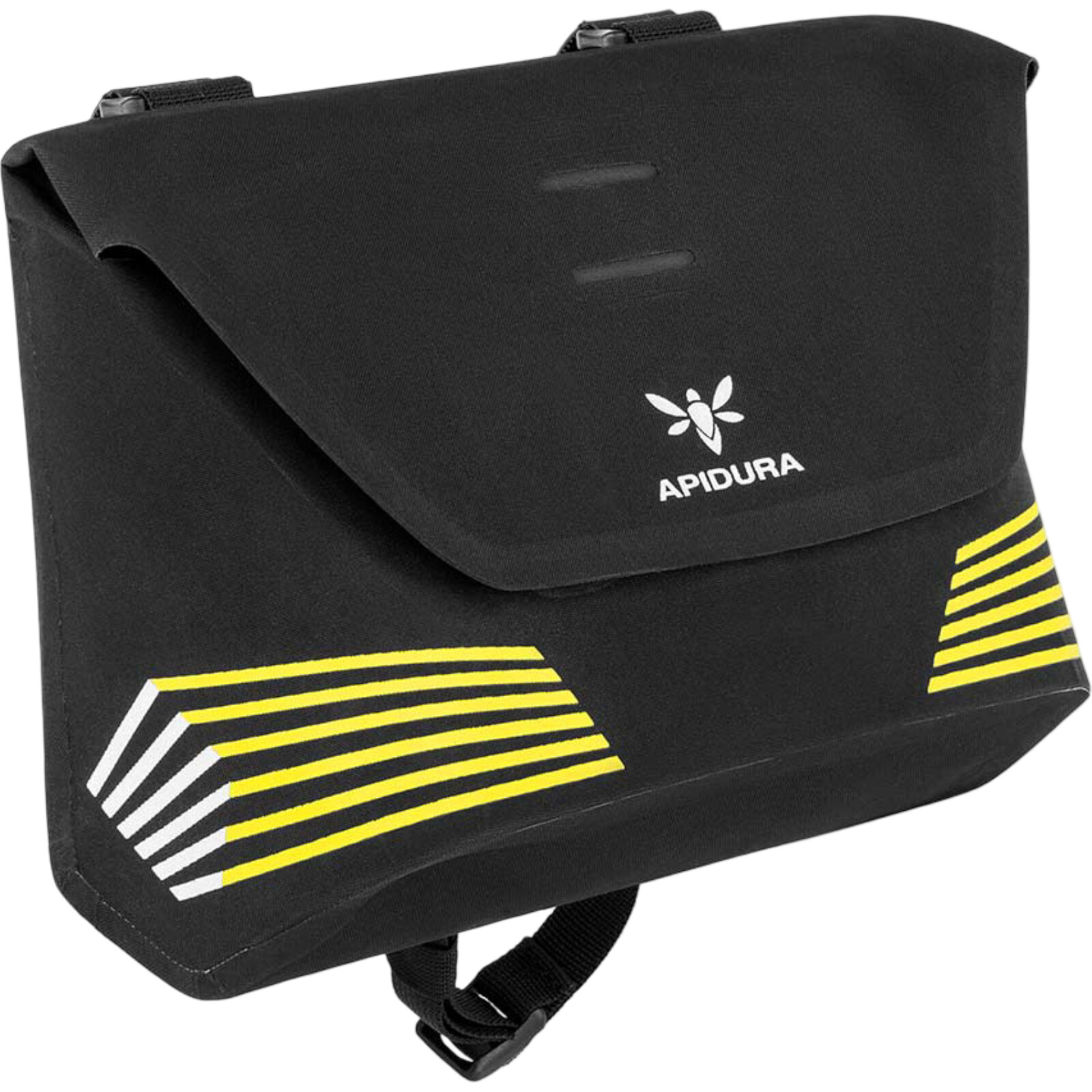 Apidura Styrväska Racing Handlebar Pack