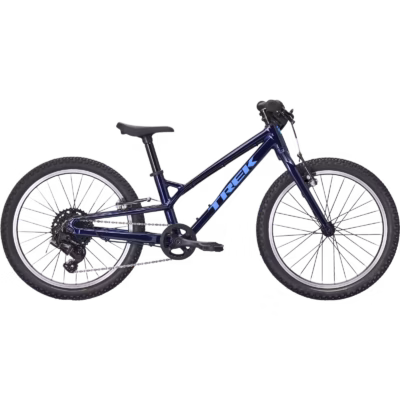Trek Wahoo 20 Path, 8-vxl