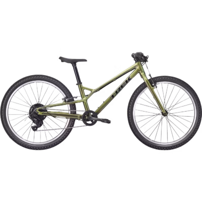 Trek Wahoo 24 Path, 8-vxl