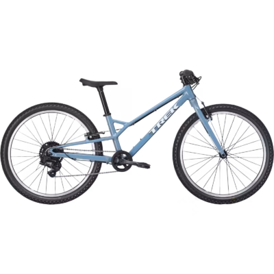 Trek Wahoo 24 Path, 8-vxl