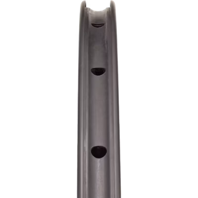 Bontrager Framhjul Aeolus Elite 50 TLR