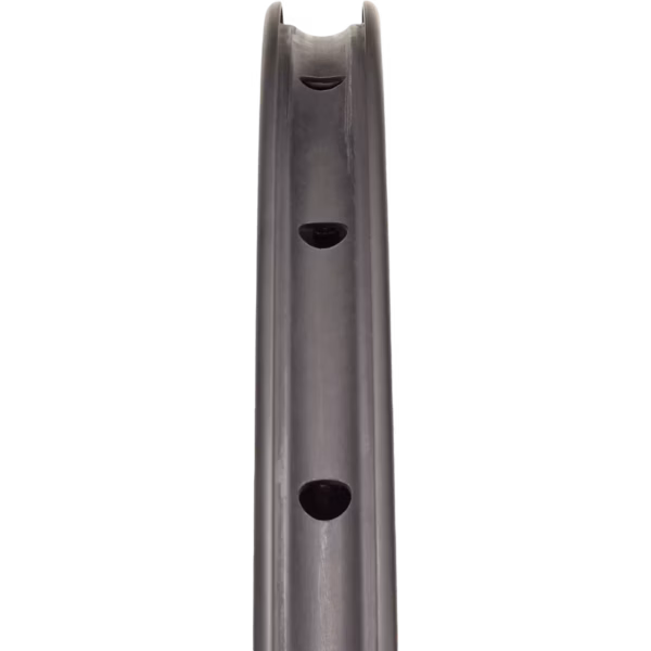 Bontrager Framhjul Aeolus Elite 50 TLR