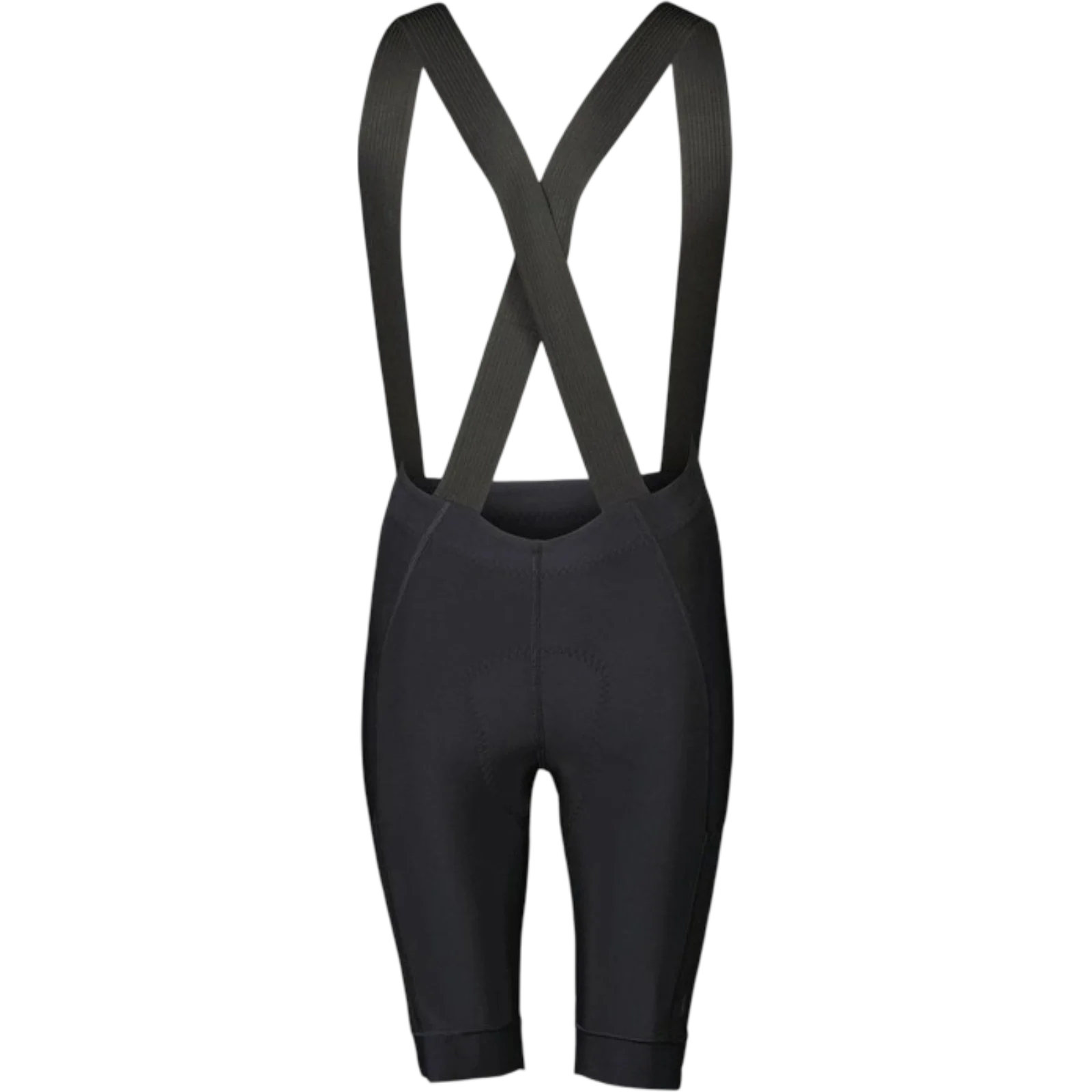 POC Bib Shorts Essential Cargo