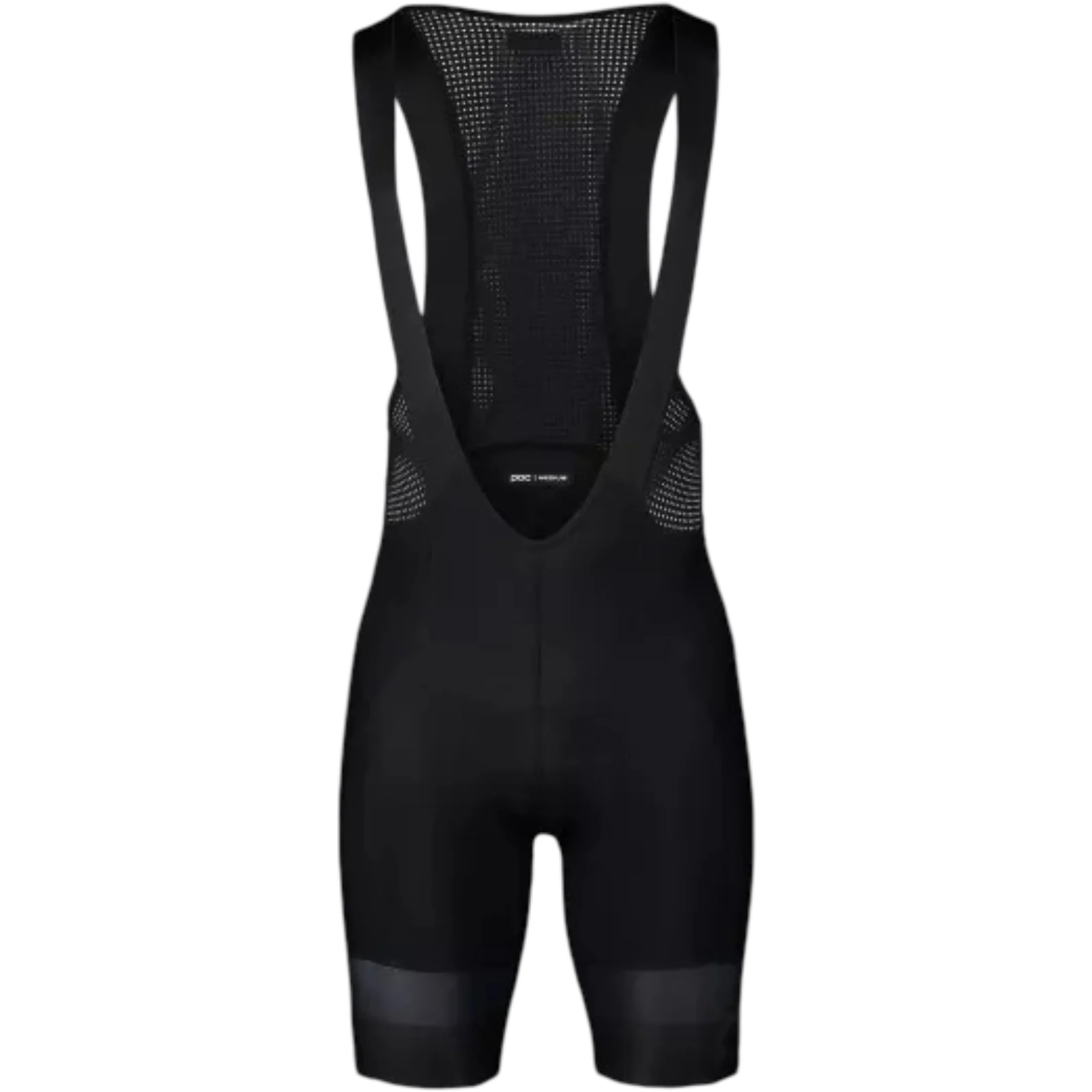 POC Bib Shorts Essential Road VPDs