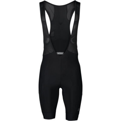 POC Bib Shorts Rove Cargo VPDs