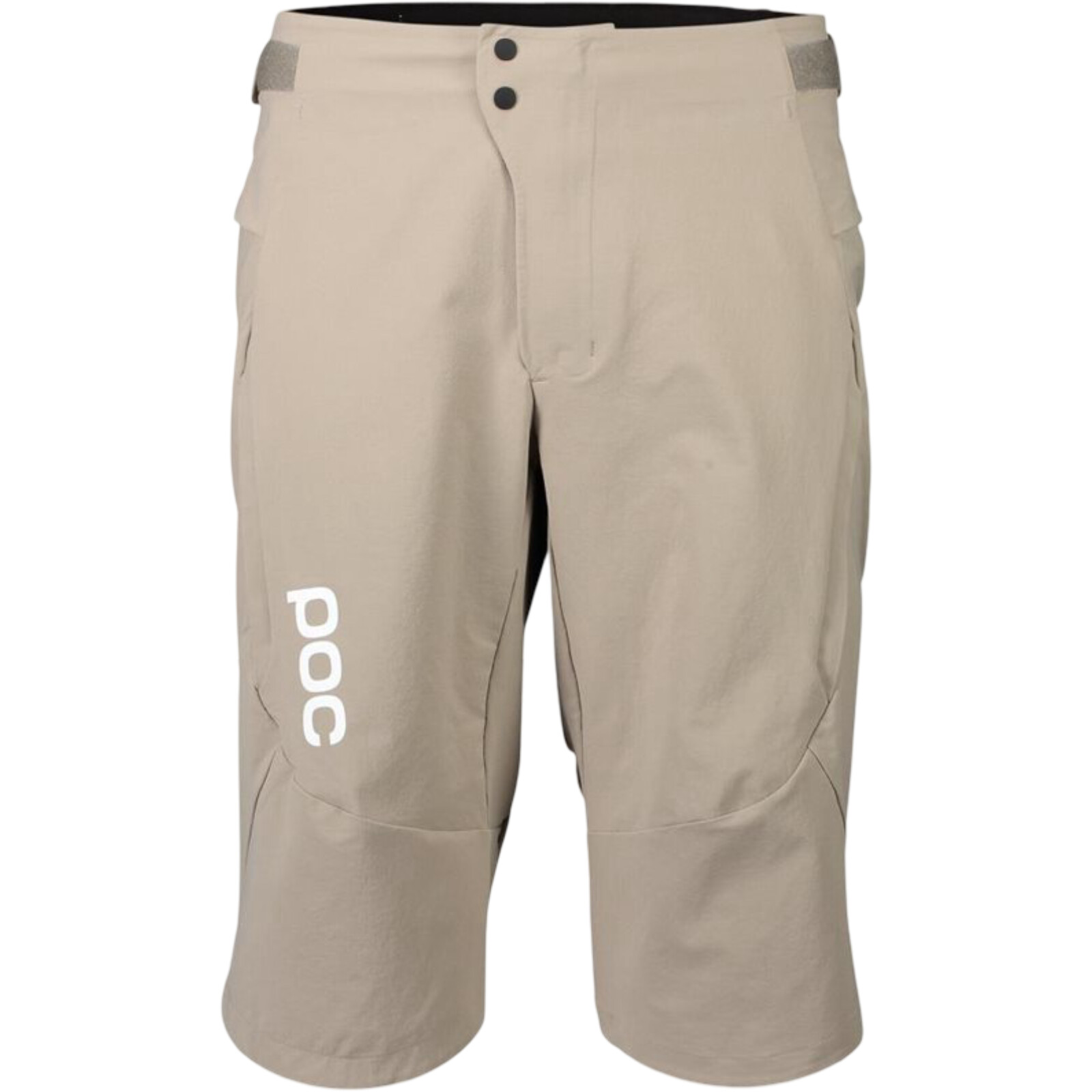 POC Infinite All-Mountain – Slitstarka cykelshort
