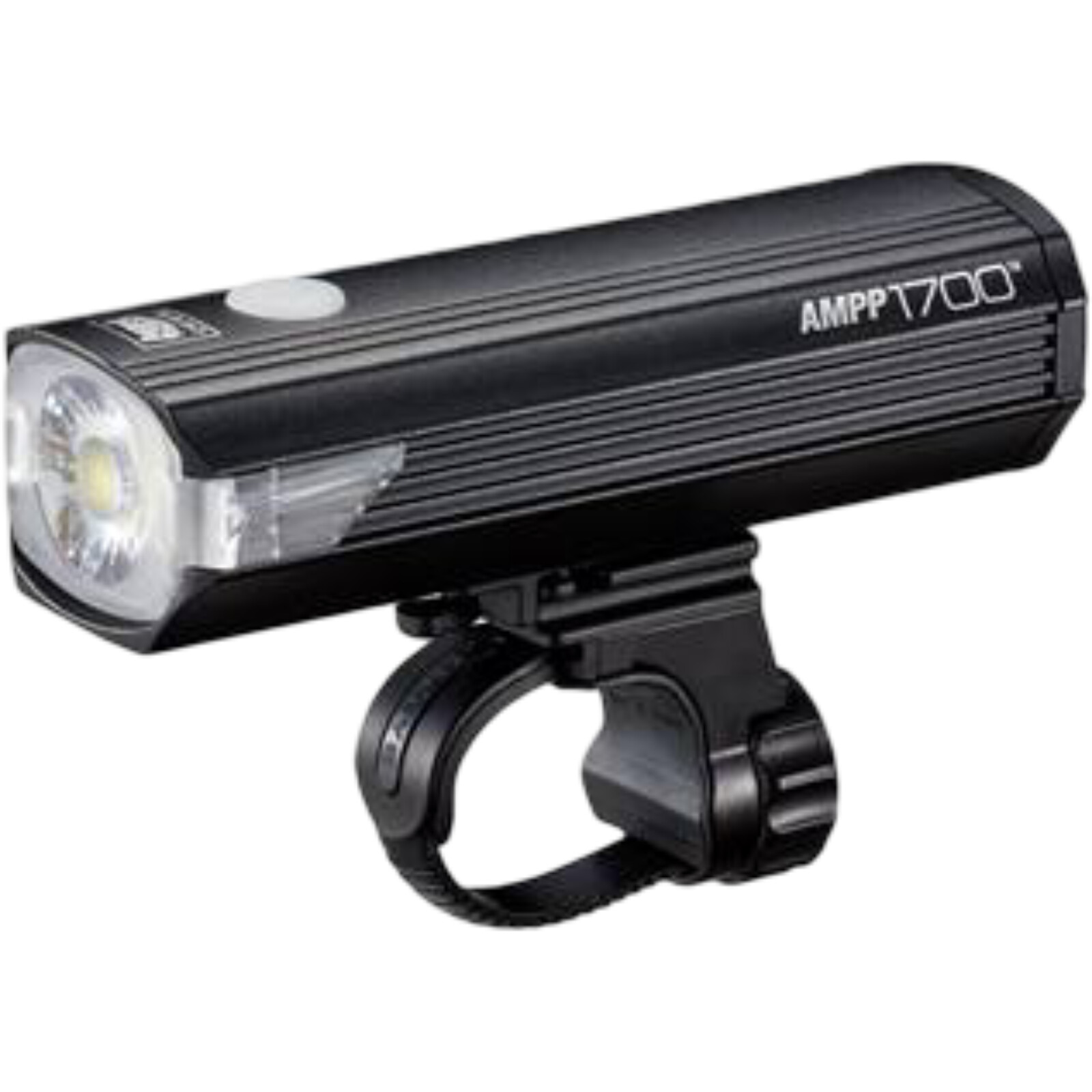 CatEye Framlampa AMPP1700