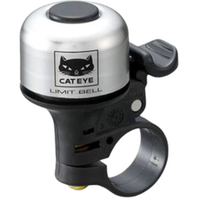 CatEye Ringklocka Limit Bell