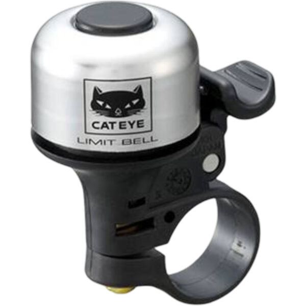 CatEye Ringklocka Limit Bell