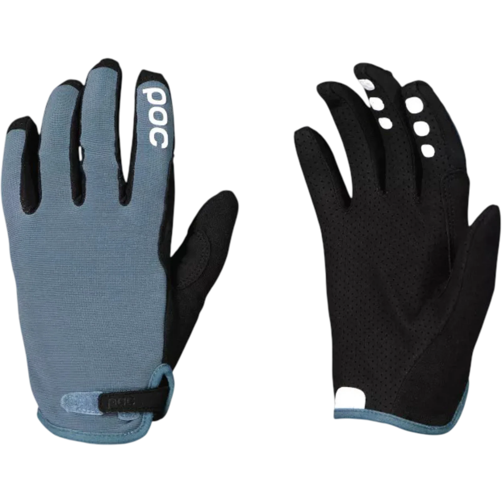 POC Resistance Enduro – Slitstarka cykelhandskar