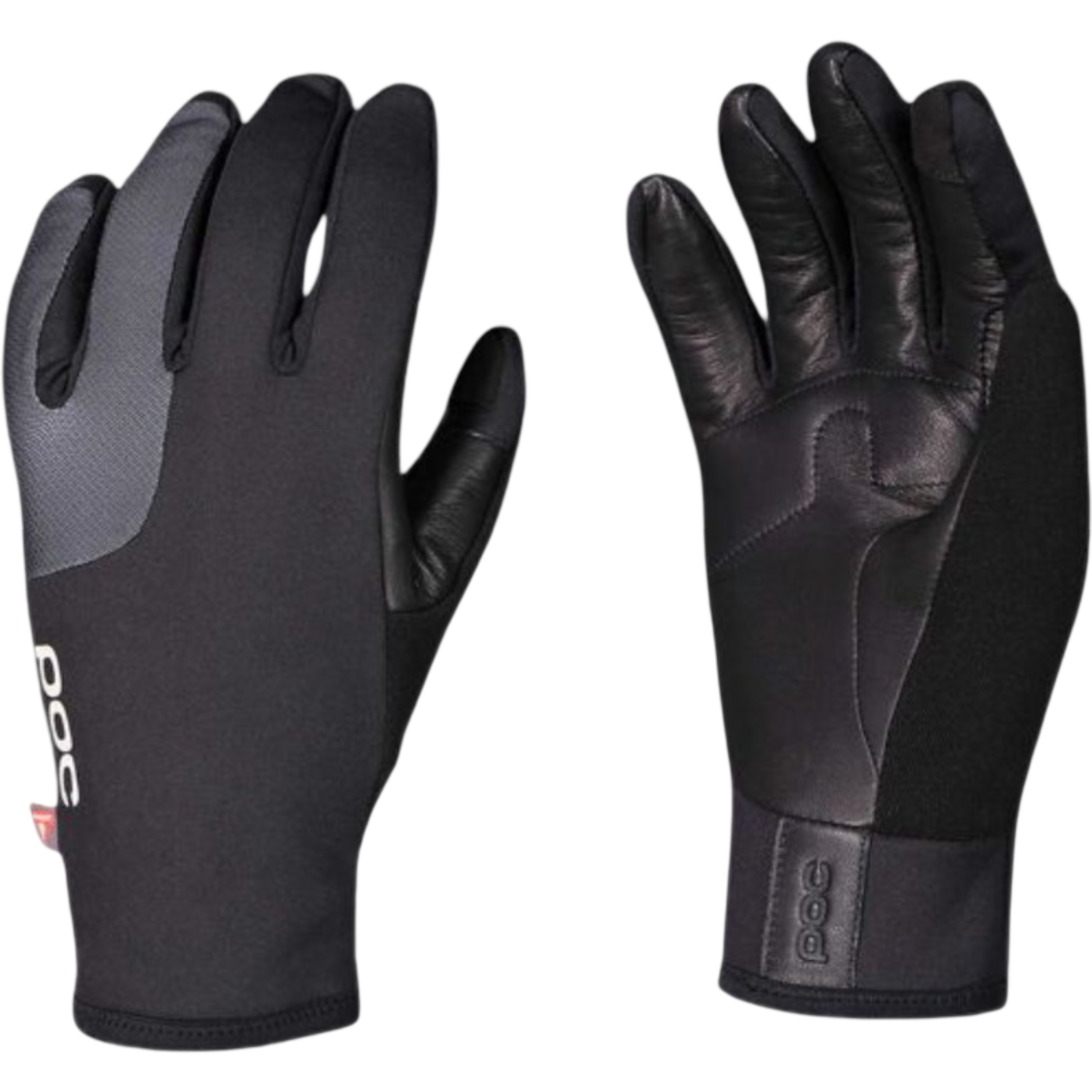 POC Thermal Gloves – Vattentäta vinterhandskar