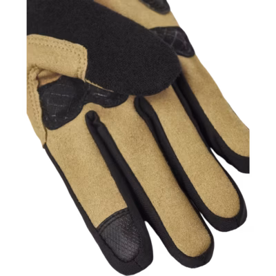 Hestra Handskar Bike Guard Long 5-Finger