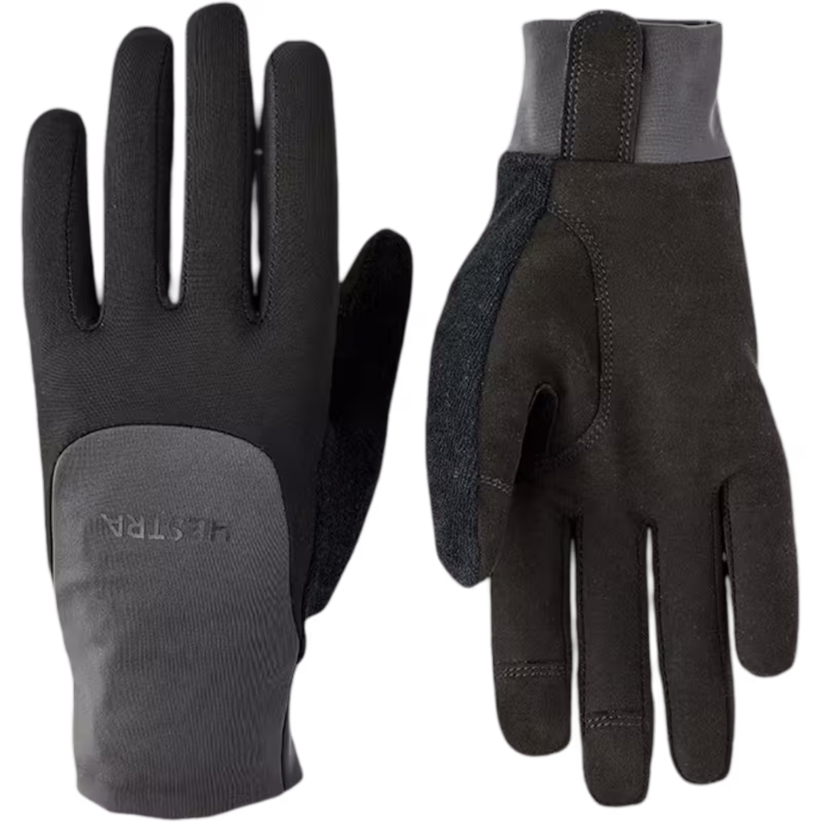 Hestra Handskar Sprint Long 5-Finger