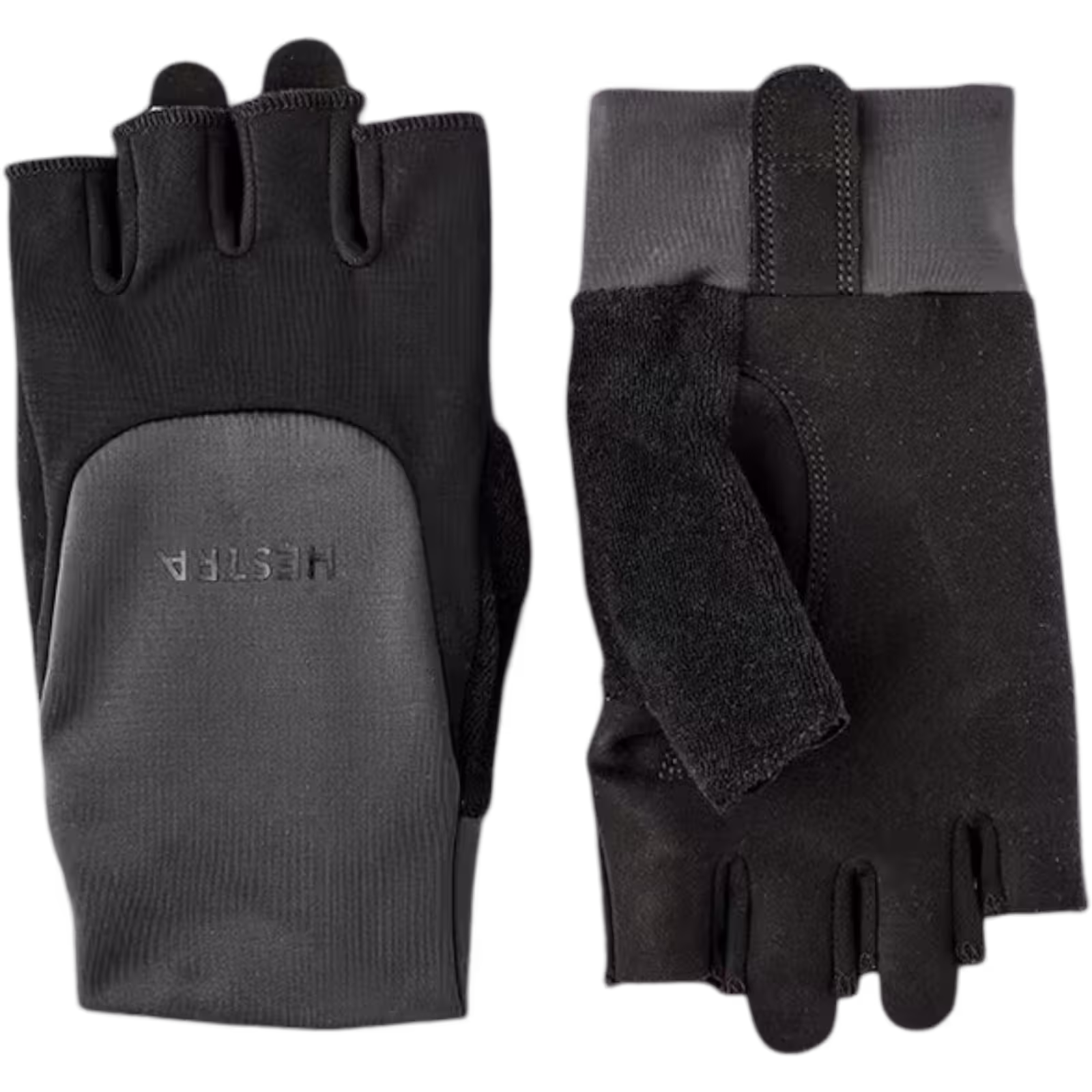 Hestra Handskar Sprint Short 5-Finger