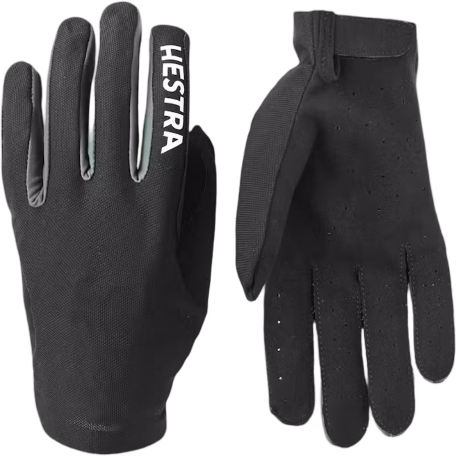 Hestra Handskar Ventair Long 5-Finger