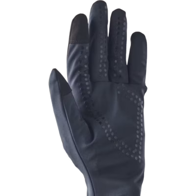 Hestra Handskar Windbreaker Liner Light 5-Finger