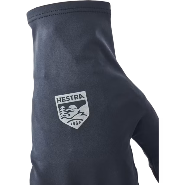 Hestra Handskar Windbreaker Liner Light 5-Finger
