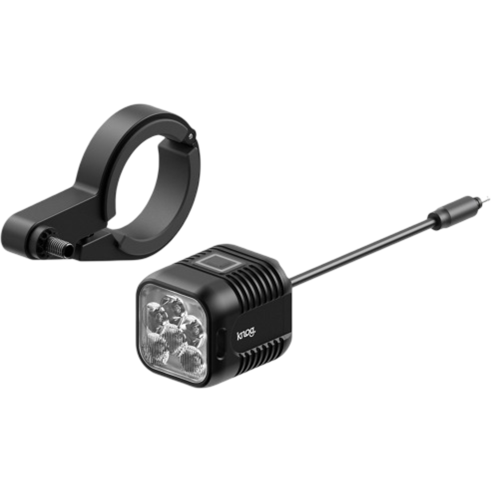 Knog Blinder 900 External