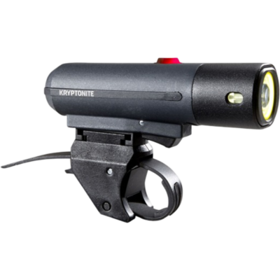 Kryptonite Alley F-650 Kryptonite Framlampa Alley F-650