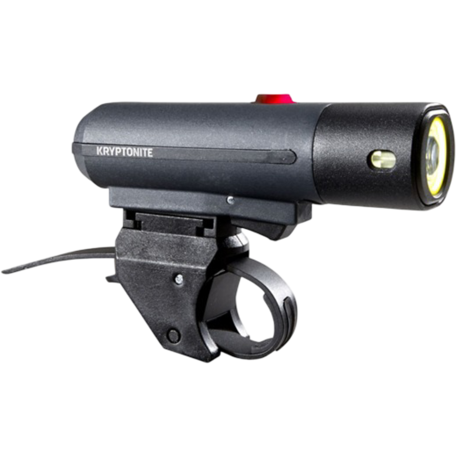 Kryptonite Framlampa Alley F-650