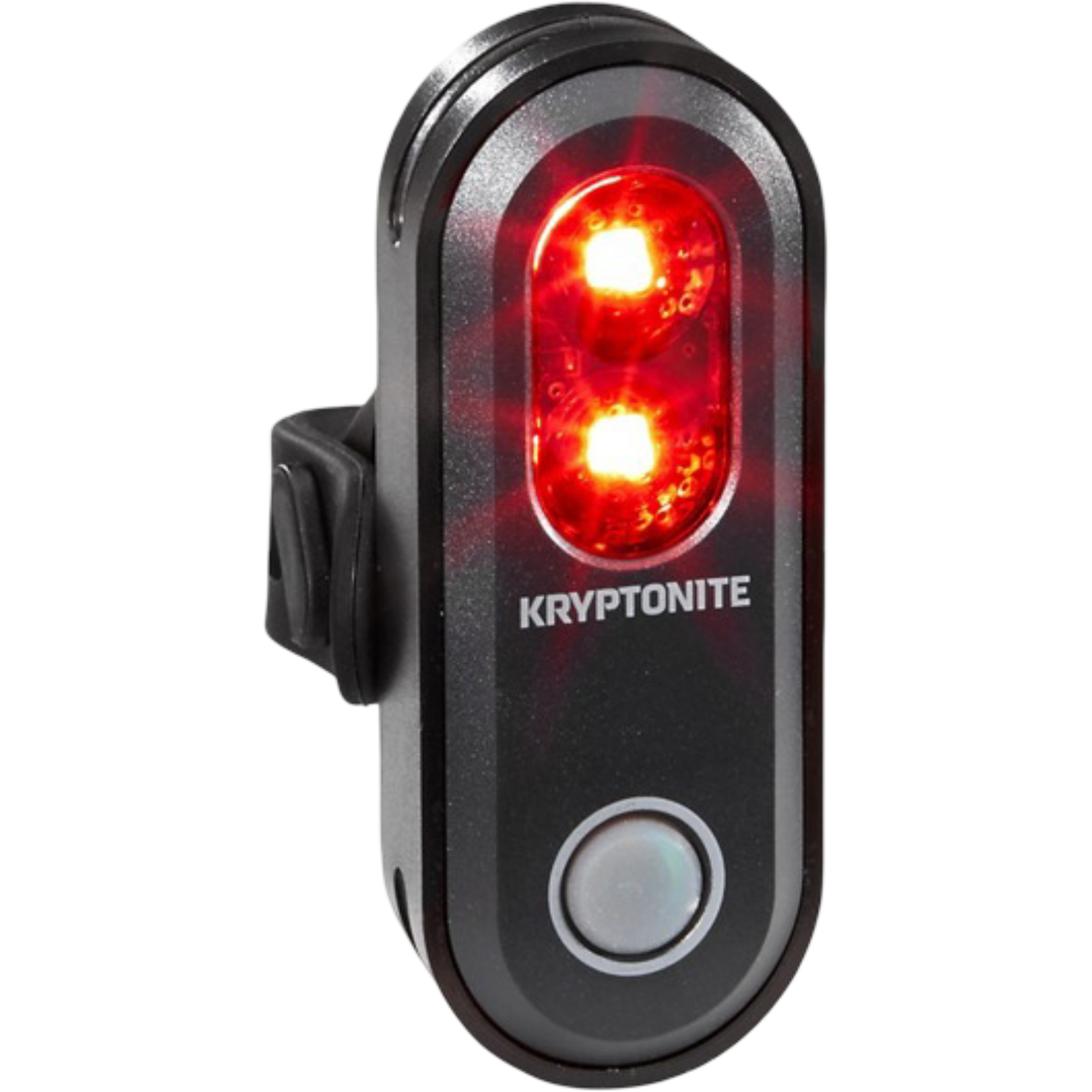 Kryptonite Baklampa Avenue R-45