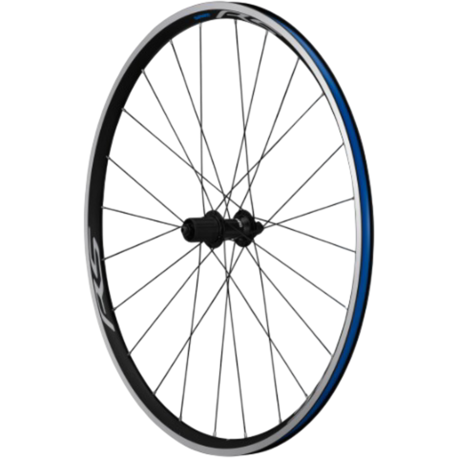 Shimano Bakhjul WH-RS100-CL-R