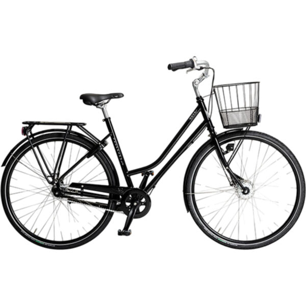 Skeppshult Nova Premium Spegelsvart skeppshult-nova-premium-stadscykel.jpg