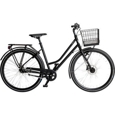 Skeppshult Nova Sport Schack Matt Skepphult Nova Sport, 7-vxl