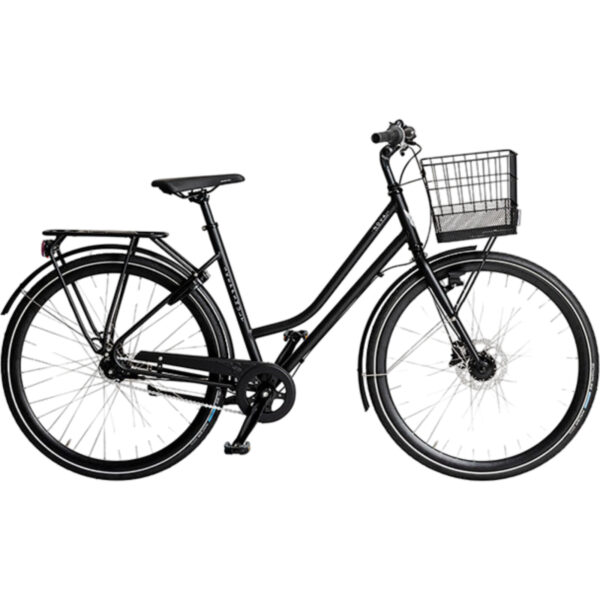 Skeppshult Nova Sport Schack Matt Skepphult Nova Sport, 7-vxl