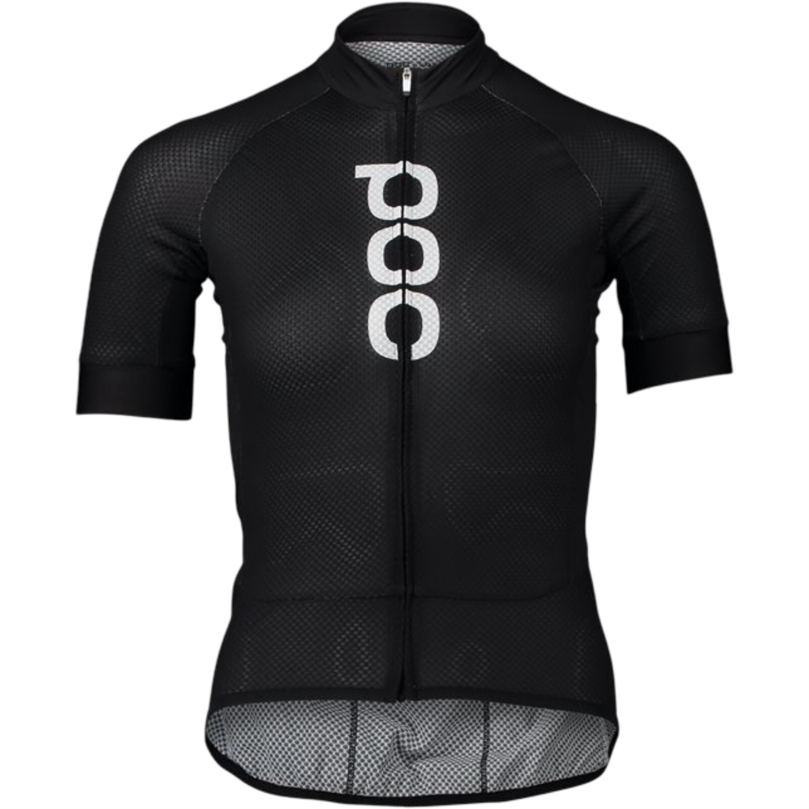 POC Tröja Essential Road Logo