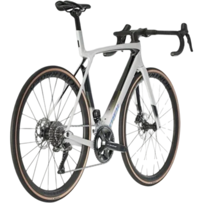 trek-madone-sl-6-gen8-white-prismatic-sida.webp