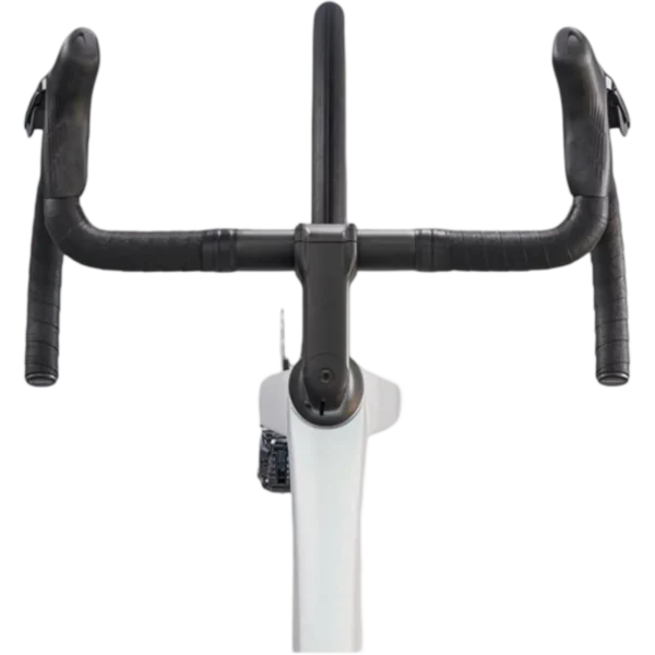 Trek Madone SL 6, Gen 8, 24-vxl (2025)