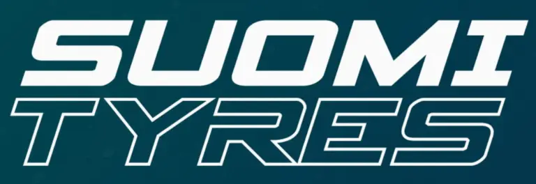 Suomi-tyres-logo