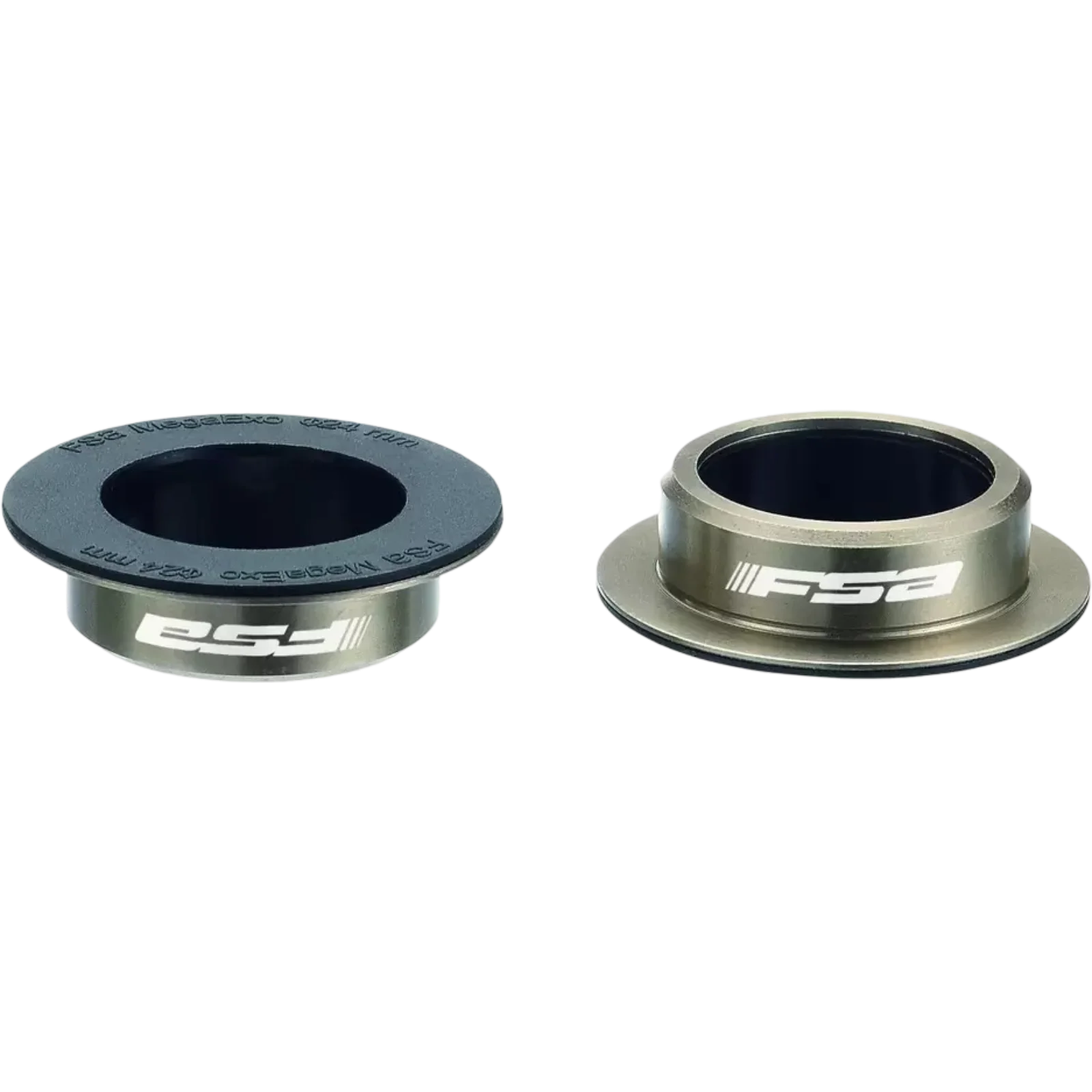 FSA Adapter EE096/EVOBB/BB386, Reducer 24